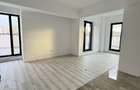 Apartament cu 2 camere decomandat în Floreasca - 8