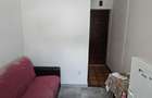 Garsoniera cu baie proprie, langa gara, str. Jean Bart, bloc izolat termic, ideala pt investitie - 4