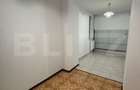 Apartament cu 2 camere decomandat în Circumvalațiunii - 2