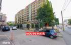 Apartament 2 Camere | 42 Mp | Renovat | Zona Gheorgheni FSEGA Iulius - 4