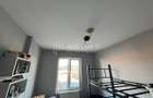 Apartament 4 camere | 110 mp total | Zona 7 Noiembrie, Pia?a Mara?ti - 12