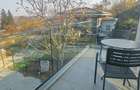 Apartament cu 2 camere semidecomandat în Copou - 5
