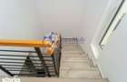 Casa noua Barnova, finisaje premium, 100 mp, comision 0% - 6