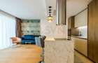 REA1024884 Apartament spatios High End  3 camere I Herastrau I One Herastrau Tow - 17