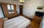 Apartament cu 3 camere decomandat în Central - 3