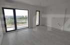 Apartament cu 3 camere decomandat în Fundeni - 2