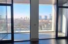 Penthouse exclusivist cu view Senzational peste Floreasca - 2