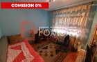 Apartament cu 3 camere decomandat în Dâmbovița - 18