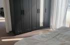Apartament cu 2 camere semidecomandat în Tineretului - 12