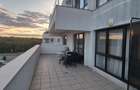 Apartament cu 4 camere decomandat în Pipera - 3