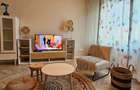 Apartament 2 Camere | Renovat Total- Instalații | Universitate - 4