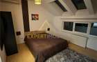 Apartament 3 camere Republicii Ultracentral - 3