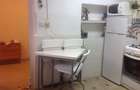 Apartament cu 3 camere decomandat în Unirii - 1