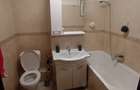Proprietar inchiriez apartament 3 camere zona Dambovia - 1