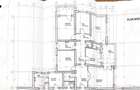 Apartament cu 5 camere decomandat în Central - 6