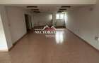 NECTORA IMOB-Spatiu comercial 125 mp, Str. Mestesugarilor, Parter+Demi - 3