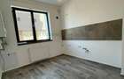 Apartament cu 2 camere decomandat în Apărătorii Patriei - 9
