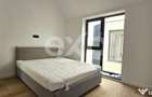 Apartament LUX, 4 camere, bloc NOU, prima inchiriere, 3 minu - 3