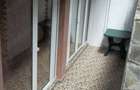 Apartament cu 2 camere decomandat în Centrul Istoric - 8