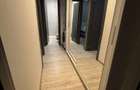 Apartament 3 camere Aleea Fratii Buzesti - 9