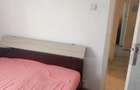 Apartament 2 CD zona P.Ros - 7
