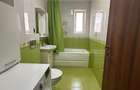 Apartament 1 Camera Decomandat + Loc Parcare Giroc (Zona Centrala) - 3