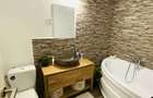 Unirii - Vanzare ap. 3 camere + loc de parcare - Str. Pomilor - 1