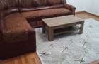 Inchiriez apartament cu 2 camere decomandat Ramnicu Valcea - 6
