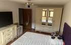 Apartament cu 3 camere decomandat în Mircea cel Bătrân - 7