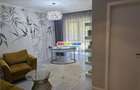 Apartament 3 camere , Iancu Nicolae - GRAND PARK Pipera - 20