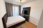 Apartament de închiriat | Platinia Mall | UMF | USAMV