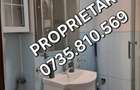 Apartament 2 camere Doamna Ghica - 5