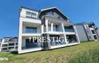 APARTAMENT TIP STUDIO PARTER | VILA CU DESIGN MODERN IN DA VINCI HOMES - 8