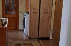 Apartament cu 3 camere decomandat în Poarta 6 - 6