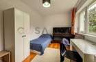 Apartament cu 3 camere semidecomandat în Gheorgheni - 4