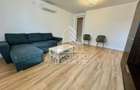 Apartament 2 camere, decomandat, loc de parcare, prima in... - 9
