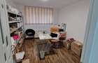 Apartament 2 camere demisol - 7