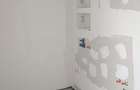 Casa 5 camere Pasarea, Branesti, Ilfov - 3