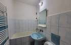 Apartament cu 3 camere decomandat în Mazepa 1 - 7