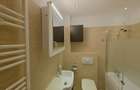 Garsoniera Premium Urban Invest | Zona Coresi-Tractorul - 14
