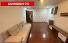 Apartament cu 2 camere decomandat în Girocului - 1