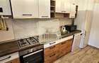 Apartament 3 camere 72mp | balcon | parcare | Cartierul Kogalniceanu - 10