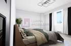 Apartament 2 camere de vanzare | Mihai Viteazu | balcon | NOU - 8