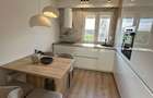 Apartament cu 3 camere semidecomandat în Circumvalațiunii - 23