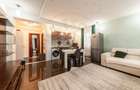 Apartament cu 2 camere decomandat în Trivale - 10