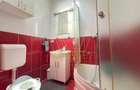 Casă individuală cu 18 camere cu Canalizare în Șagului - 7 Casă individuală cu 18 camere cu Canalizare în Șagului - 7
