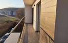 Apartament 2 camere bloc nou,2 parcari,62mp,cartier Unirii - 9
