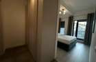 Apartament cu 3 camere decomandat în Iancu Nicolae - 9