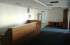 Delea Noua Office Building, Alba Iulia, 1397 mp  0% comision! - 5