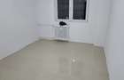 Inchiriez spatiu comercial- apartament 4 camere, Parter - 1